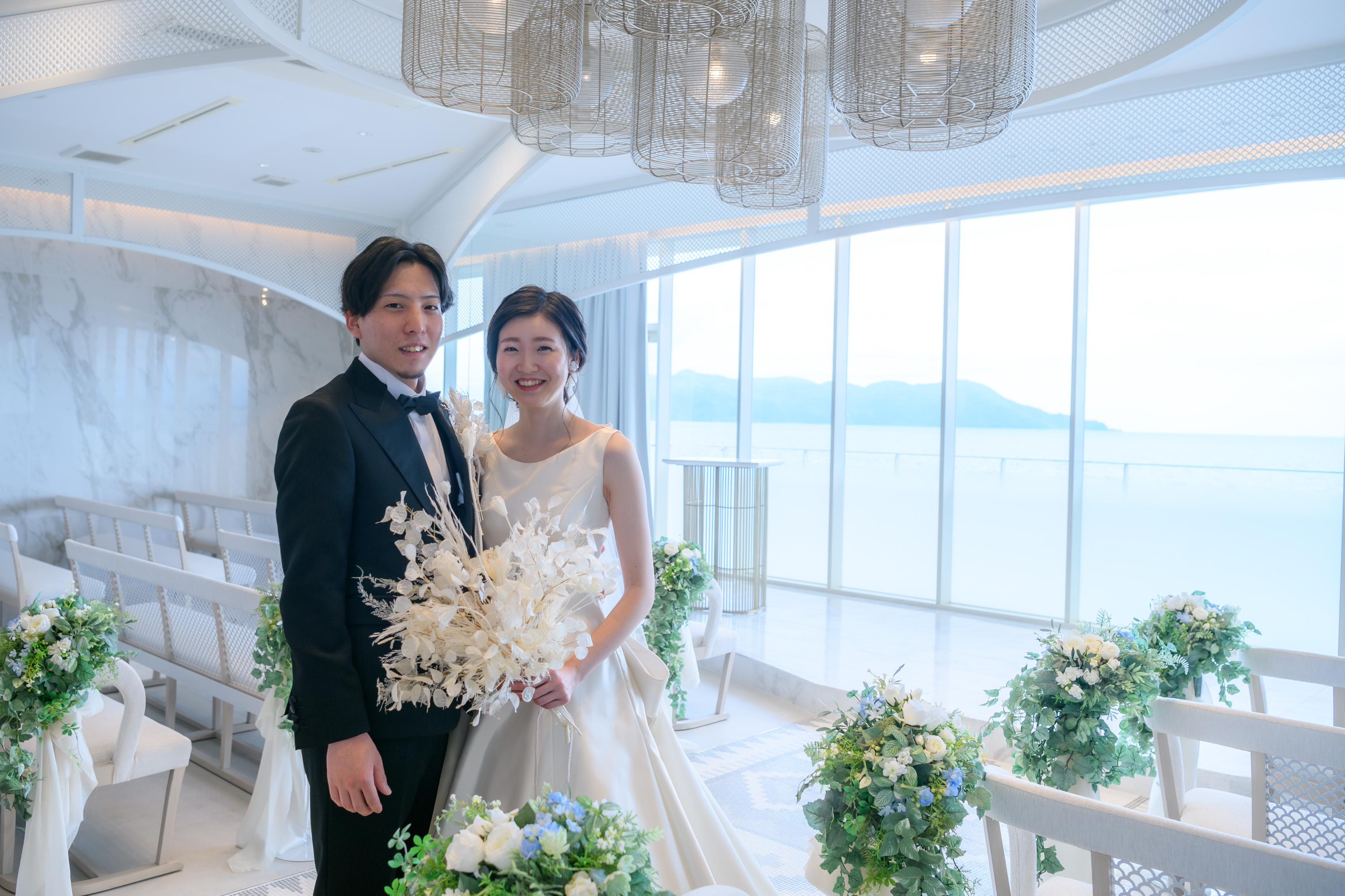 何か青いもの 結婚式 花嫁 サムシングブルー ガーター コスプレ 結婚祝 通販