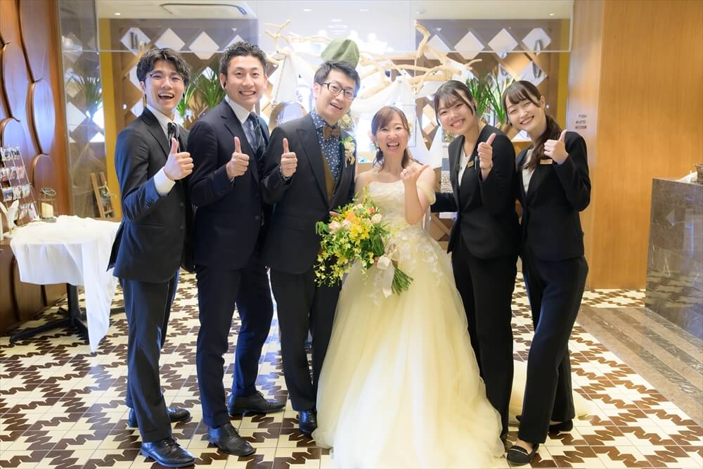 プランナーからのメッセージ