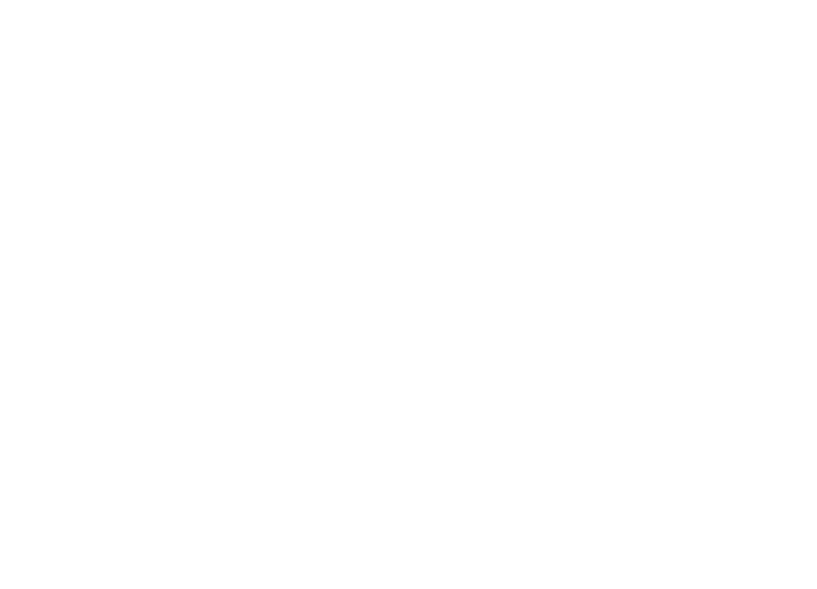 HORIZON BLEU