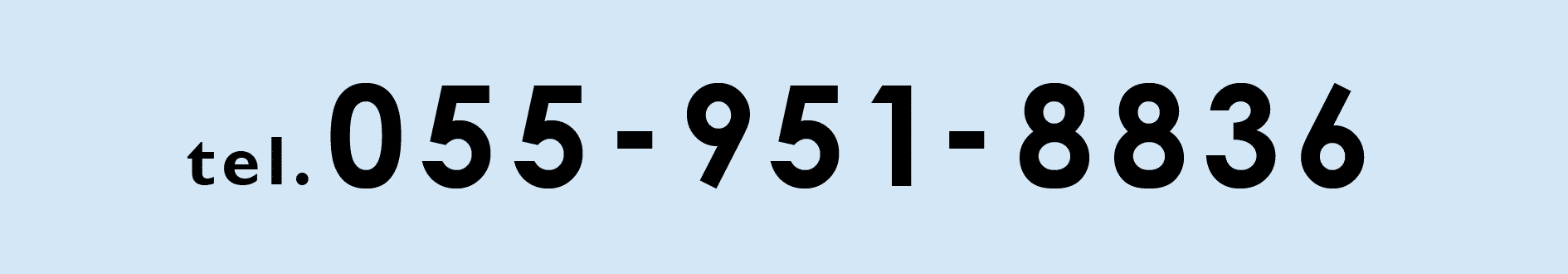 0559518836