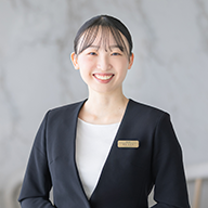 南保 ななみ