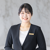 藤田 優菜