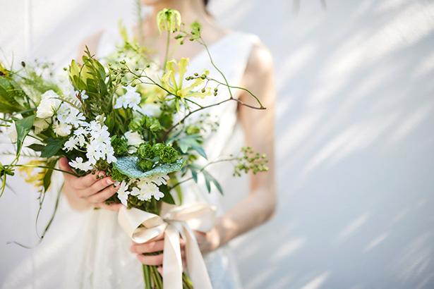 bouquet