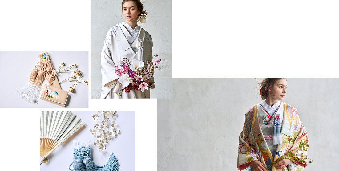 JAPANESE STYLE