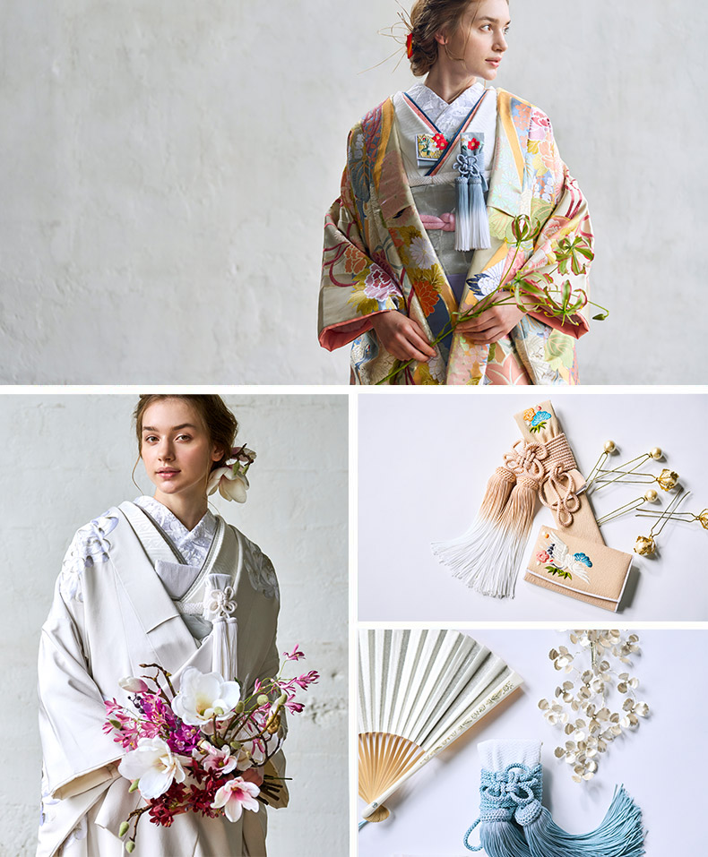 JAPANESE STYLE